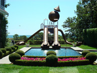 Sculpture Crating Company in Brewster, NY | Mariano Brothers