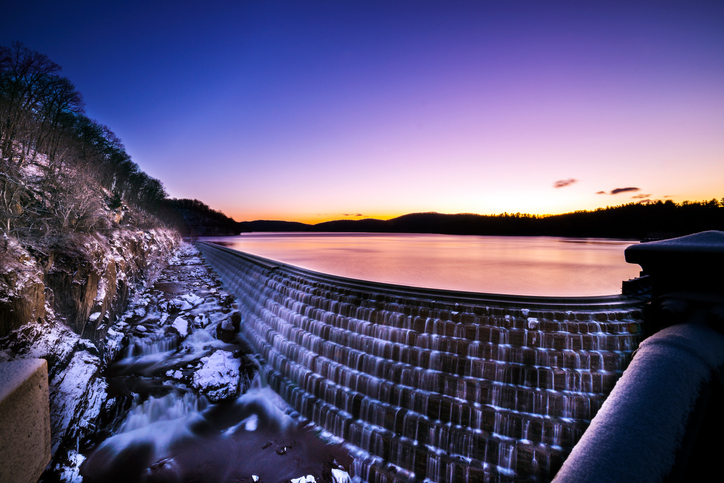 Crating Company in Westchester County - Mariano Brothers